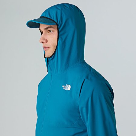 Erkek Fontanales Mont