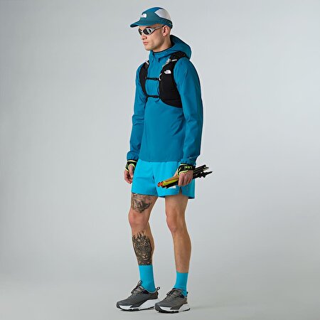 Erkek Fontanales Mont