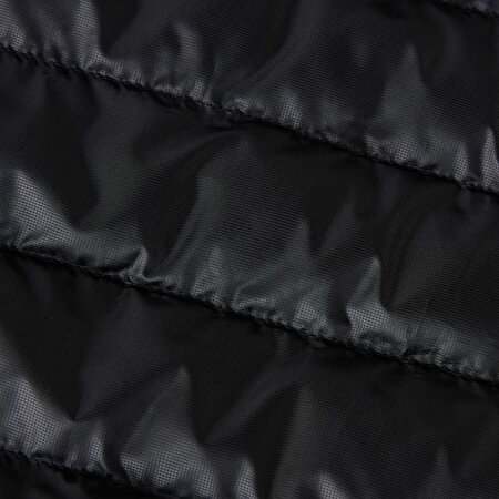 Kadın Huila Sentetik İzolasyonlu Parka