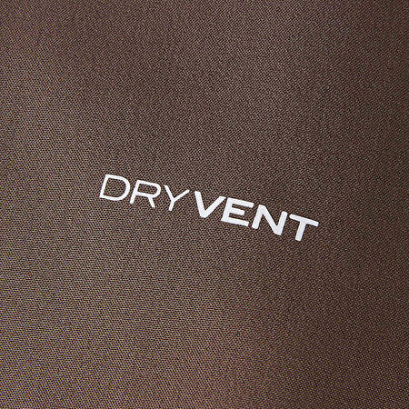 Kadın Hikesteller İzolasyonlu Parka