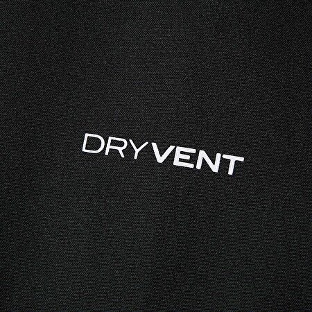 Kadın Hikesteller İzolasyonlu Parka