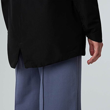 Kadın Hikesteller İzolasyonlu Parka