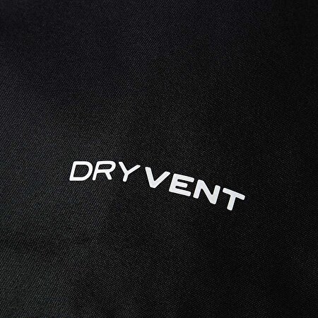 Kadın Hikesteller Parka Shell Mont