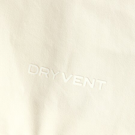 Kadın Hikesteller Parka Shell Mont