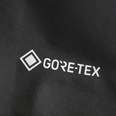 Kadın Jazzi GORE-TEX® Mont