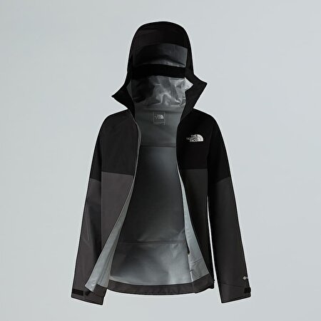 Kadın Jazzi GORE-TEX® Mont