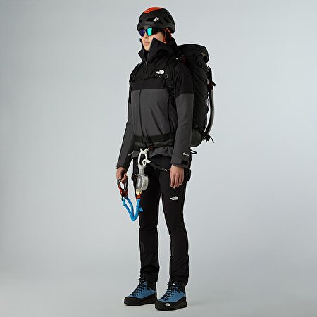 Kadın Jazzi GORE-TEX® Mont