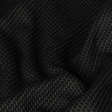 Kadın Easy Uzun Kollu Üst