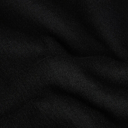 Kadın Easy Uzun Kollu Üst