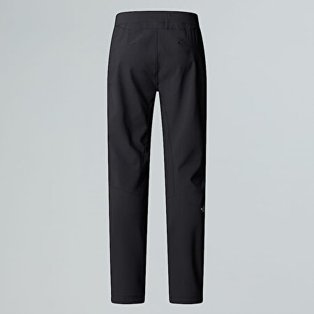 Kadın Diablo Regular Straight Pantolon