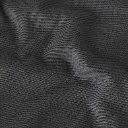 Unisex Expedition Celebration Oversize Tişört