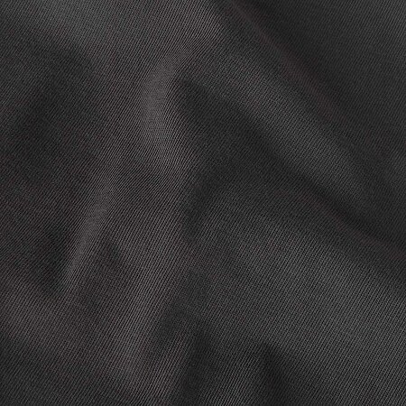 Unisex Powder Days Relaxed Graphic Tişört