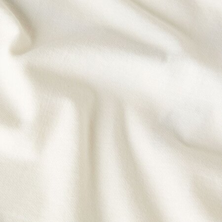 Unisex Powder Days Relaxed Graphic Tişört