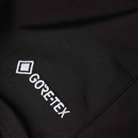 W URBAN EXPLORER GTX JACKET - AP