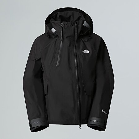 W URBAN EXPLORER GTX JACKET - AP