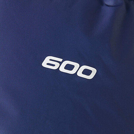 Women's Hyalite Kaz Tüyü Mont