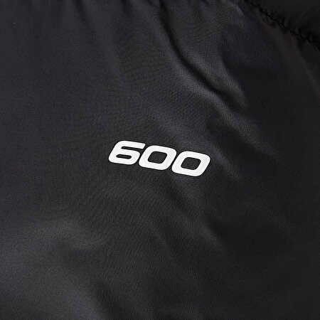 Women's Hyalite Kaz Tüyü Mont