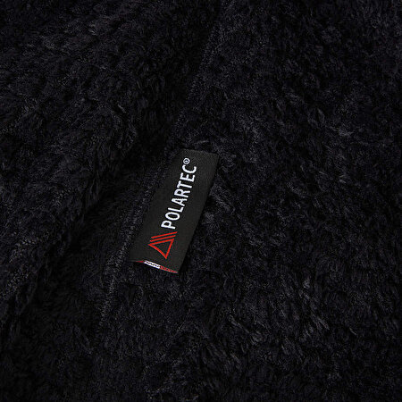 Erkek Alpedge Polartec® High Loft™ Mont