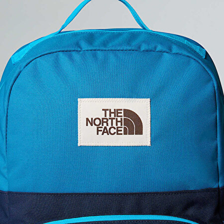 Çocuk Chuckwalla Çanta