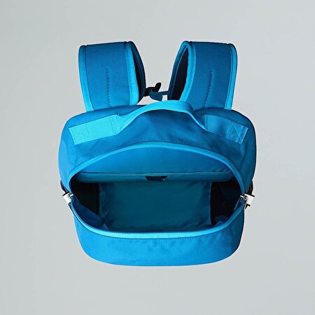 Çocuk Chuckwalla Çanta