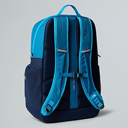 Çocuk Chuckwalla Çanta