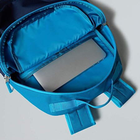 Çocuk Chuckwalla Çanta