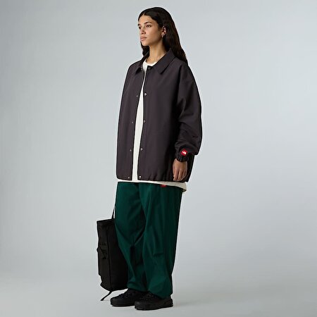 Erkek Redbox DryVent™ Coaches Mont