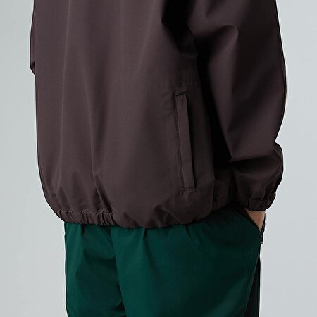 Erkek Redbox DryVent™ Coaches Mont