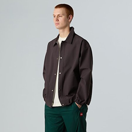 Erkek Redbox DryVent™ Coaches Mont