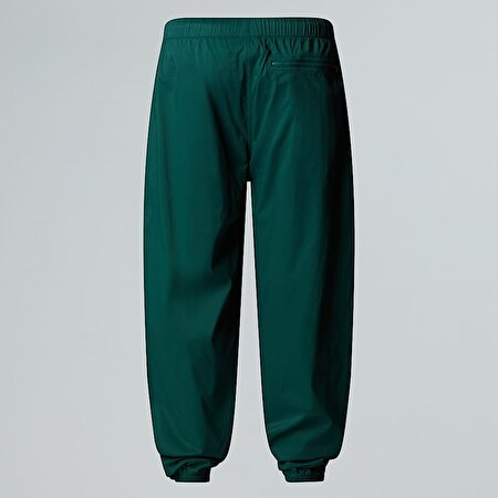 Erkek Redbox Katlanabilir Rüzgar Pantolonu