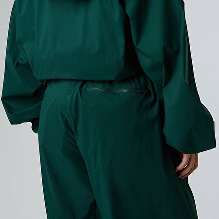 Erkek Redbox Katlanabilir Rüzgar Pantolonu