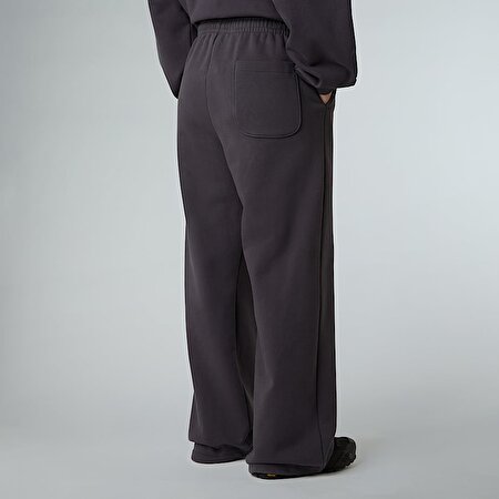 Kadın Redbox Eşofman Altı