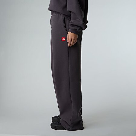 Kadın Redbox Eşofman Altı