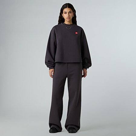 Kadın Redbox Eşofman Altı