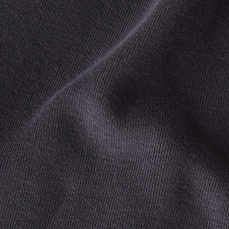 Kadın Redbox Eşofman Altı