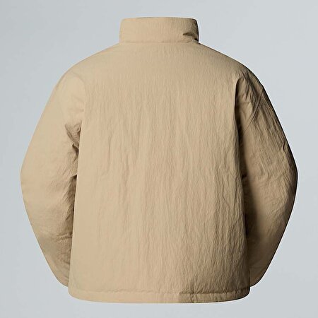 Erkek Redbox Kaz Tüyü Mont