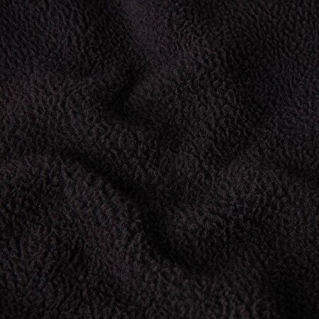 Kadın Yumiori Off-Peak 1/2 Fermuarlı Polar Mont