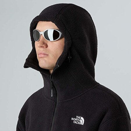 Unisex Dirus Polar Mont