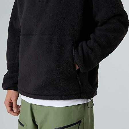 Unisex Dirus Polar Mont