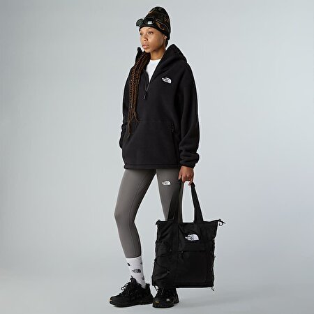 Unisex Dirus Polar Mont