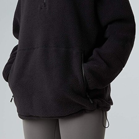 Unisex Dirus Polar Mont