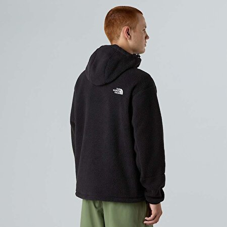 Unisex Dirus Polar Mont