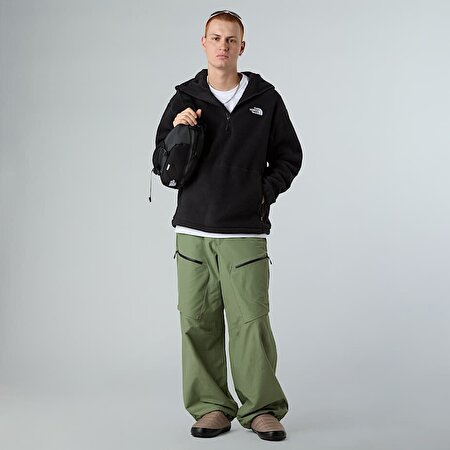 Unisex Dirus Polar Mont