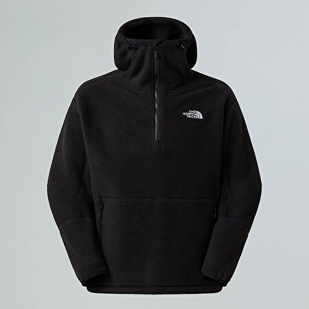 Unisex Dirus Polar Mont