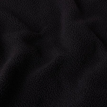 Unisex Dirus Polar Mont