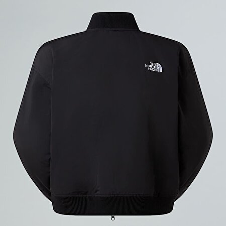 Unisex TNF Bomber Mont