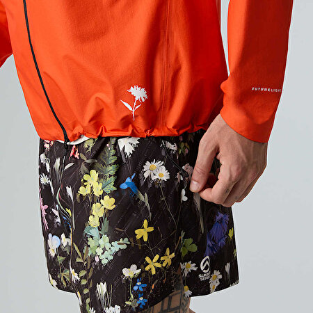 Erkek Summit Superior FUTURELIGHT™ Graphic Mont