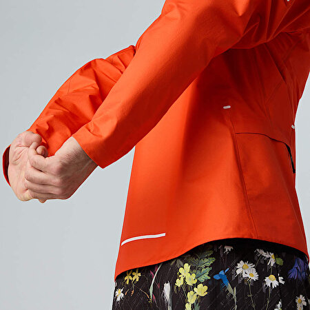 Erkek Summit Superior FUTURELIGHT™ Graphic Mont