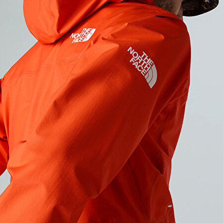 Erkek Summit Superior FUTURELIGHT™ Graphic Mont