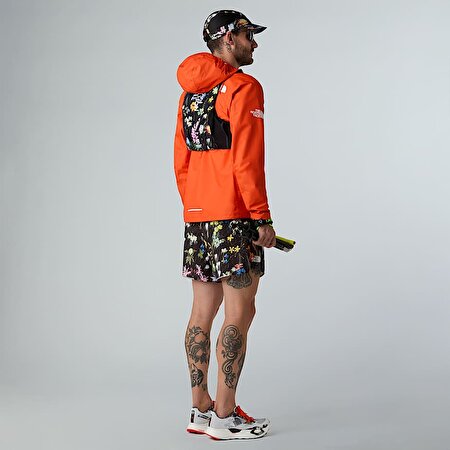 Erkek Summit Superior FUTURELIGHT™ Graphic Mont